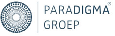 paraDIGMA groep logo