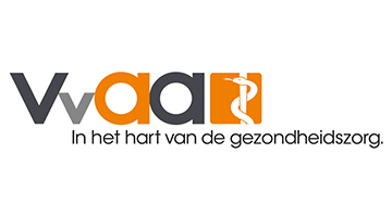 VVAA logo