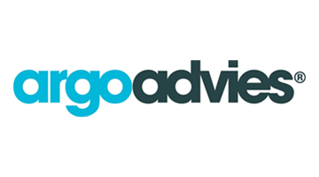 Argo Advies logo