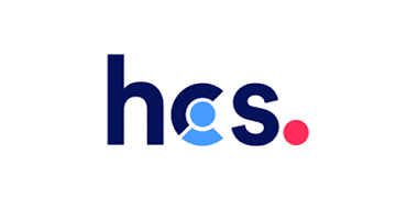 Hcs logo