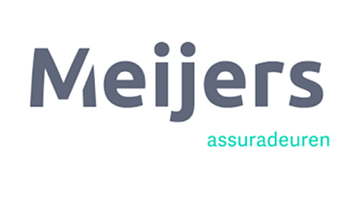 Meijers Assuradeuren logo