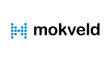 Morkveld logo