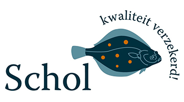 Schol logo