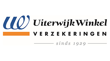 Uiterwijk Winkel Logo