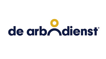 Arbodienst logo